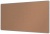 Parafatábla, 240x120 cm, alumínium keret, NOBO "Premium Plus"